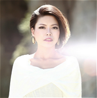 慕容晓晓 - 腾讯视频 - 腾讯视频