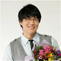 成始璄 - 腾讯视频 - 腾讯视频