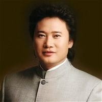 戴玉强 - 腾讯视频 - 腾讯视频