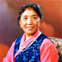 才旦卓玛 - 腾讯视频 - 腾讯视频