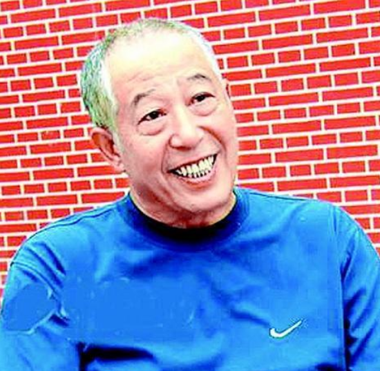 文兴宇