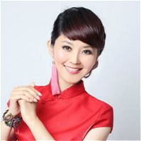 方琼 - 腾讯视频 - 腾讯视频