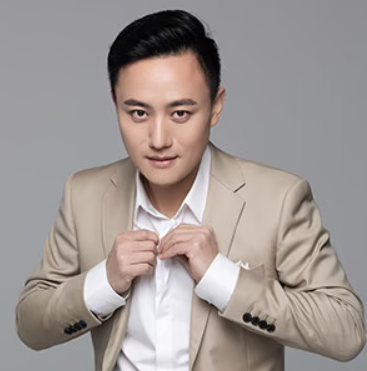 晏炜 - 腾讯视频 - 腾讯视频