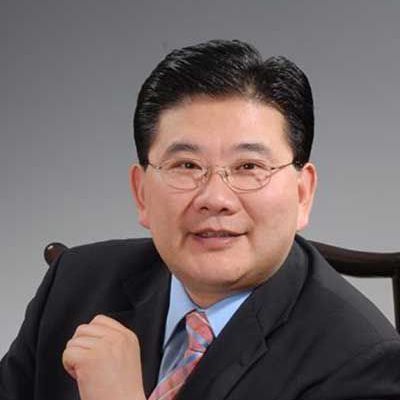 曹可凡 - 腾讯视频 - 腾讯视频