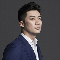 曹征