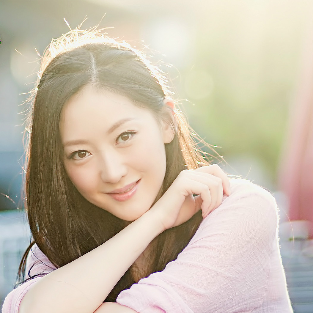 曹馨月
