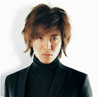 木村拓哉