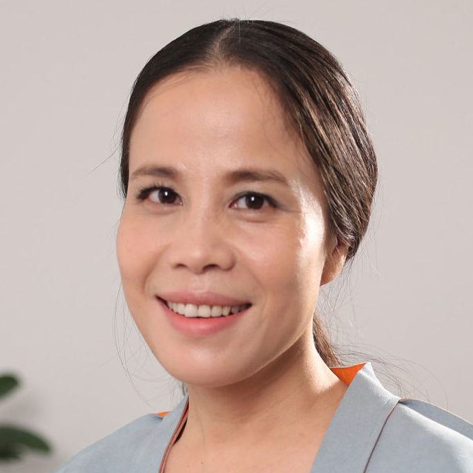 朱哲琴 - 腾讯视频 - 腾讯视频