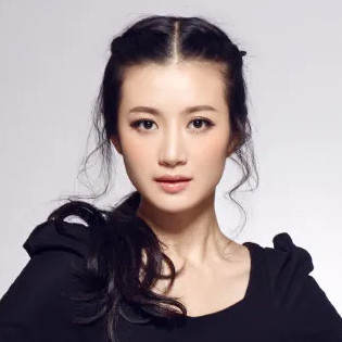 朱婷