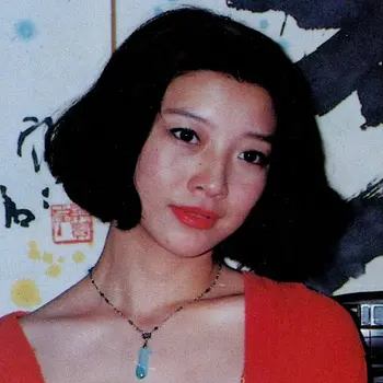 朱洁