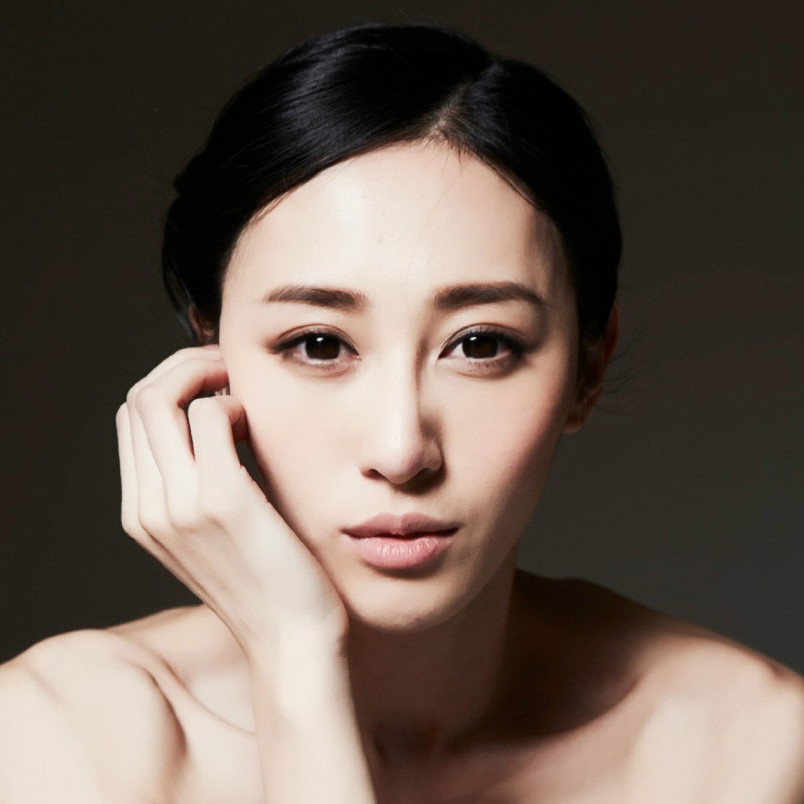 朱洁静 - 腾讯视频 - 腾讯视频