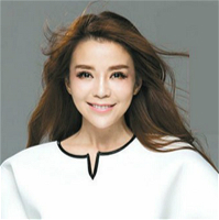 朱迅 - 腾讯视频 - 腾讯视频