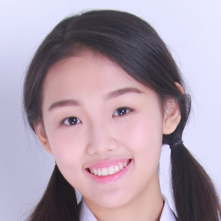 李一君