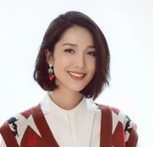 李亚男 - 腾讯视频 - 腾讯视频