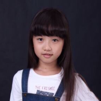 李嘉淇
