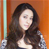 李婷宜