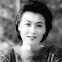李媛媛