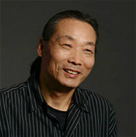 李小平