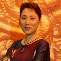 李岚