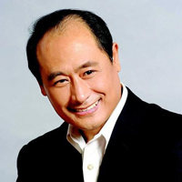 李建新
