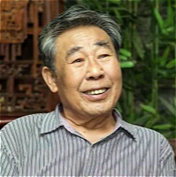 李文启 - 腾讯视频 - 腾讯视频