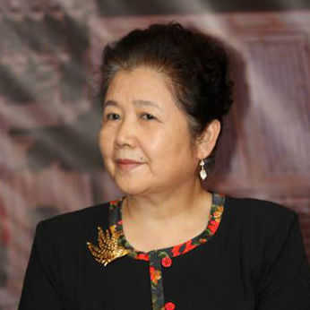 李文玲