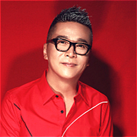 李春波 - 腾讯视频 - 腾讯视频