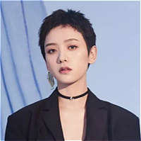 李晓峰