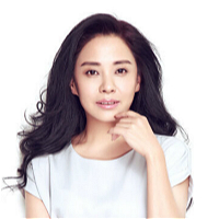 李晓红