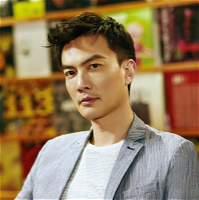 李泉 - 腾讯视频 - 腾讯视频