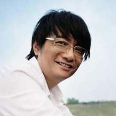 李海鹰