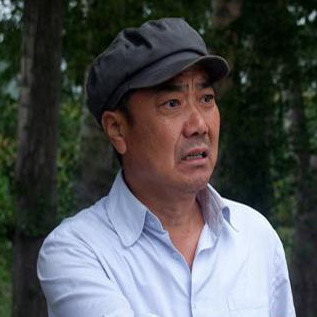 李玉峰