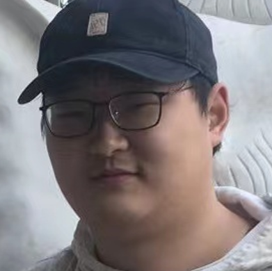 李祥