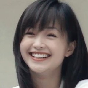 李绮红