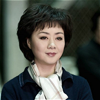 李胜素 - 腾讯视频 - 腾讯视频