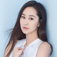 李东艾