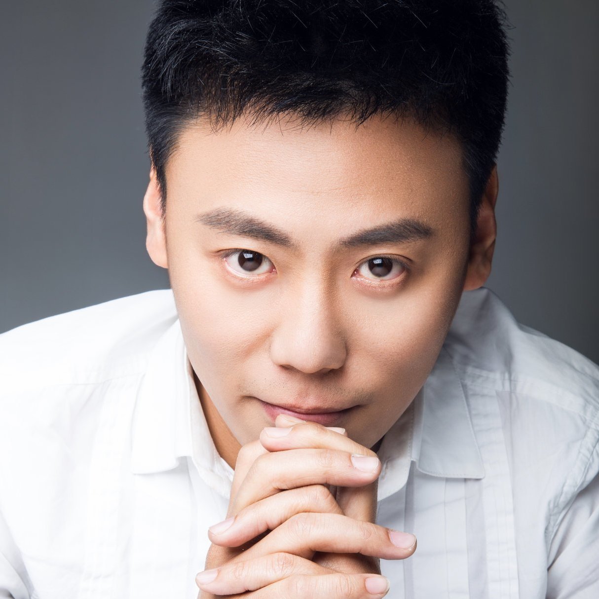 李轩
