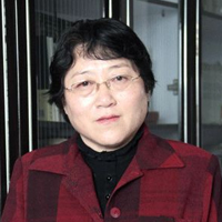 李银河 - 腾讯视频 - 腾讯视频