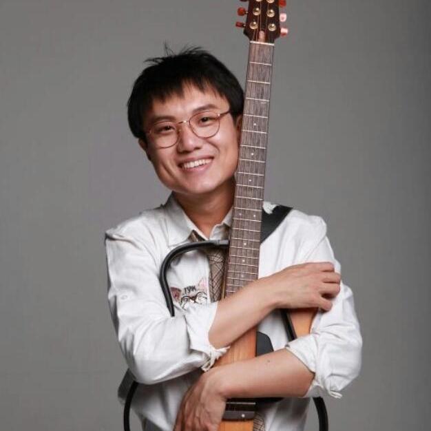 杜凯 - 腾讯视频 - 腾讯视频