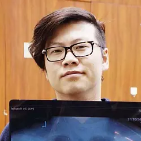 杨乐