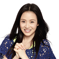 杨了