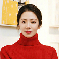 杨云 - 腾讯视频 - 腾讯视频