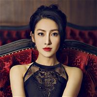 杨卿