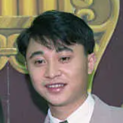 杨宗宪