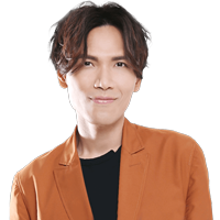 杨宗纬 - 腾讯视频 - 腾讯视频