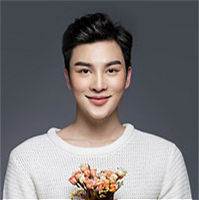 杨帅 - 腾讯视频 - 腾讯视频