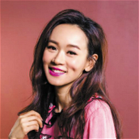杨思琦