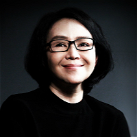 杨惠姗 - 腾讯视频 - 腾讯视频