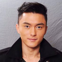 扬明