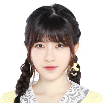 杨晔